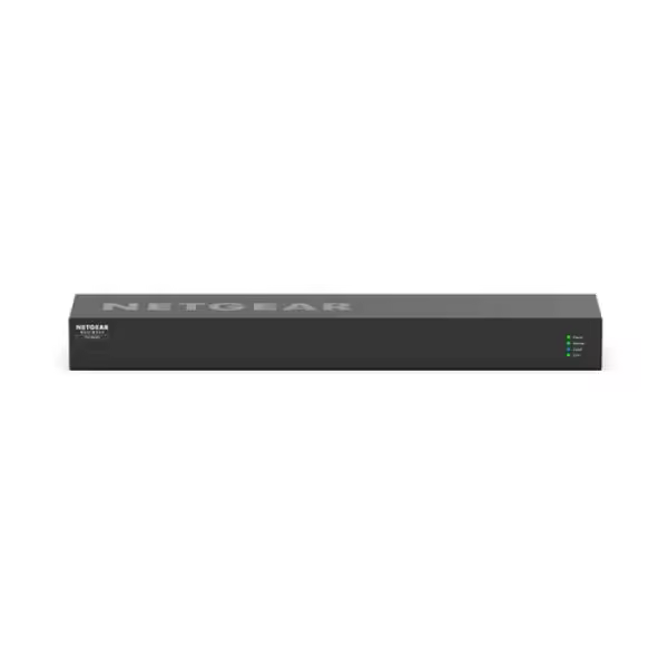6PT 10G-MG PRO ROUTER W-INSIGHT - 1