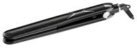 Plancha Professional Crystal Infrared Black 230º By AGV - details 1