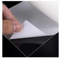 Cinta Adhesiva Impermeable De Alta Resistencia Negra / Transparente Para Reparación De Bañeras Tubos De Agua Carpa Anillo De Natación - details 9