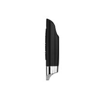 Control Remoto Inalámbrico Universal Mini 315MHz433MHz Con 4 Claves Para Copiar Garage Y Puerta Eléctrica Replicación De Código - details 4