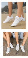 Zapatos de senderismo fluvial para hombre, para Exterior, 2024, para vadear en La Playa, Descalzas, para Nadar, Con Cabeza Ancha, para Mujer, para surf y rafting. - details 9