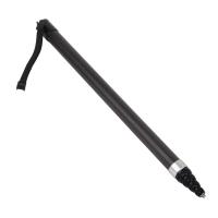 Palo De Boom Para Micrófono Extensible Portátil Con Tornillo De 1/4 Pulgada Accesorio Fotográfico Para Entrevistas Y Estudios De Studio - details 0