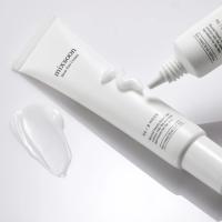 MIXSOON BEAN EYE CREAM 20ml - details 1