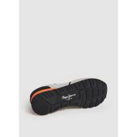 PEPE JEANS PMS40007 945 Sneakers hombre 32058 24V DEPORTIVO CORDON GREY - details 3