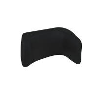 Cubierta Para Dedo De Bajo De Clarinete Y Órgano Ajustable En Silicone Tamaños 1.5mm 2mm 3.5mm Accesorios Para Instrumentos De Viento - details 9