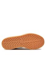 Zapatilla Mujer Adidas Court Bold V25 Negro Adzpwv2581Ad - details 4