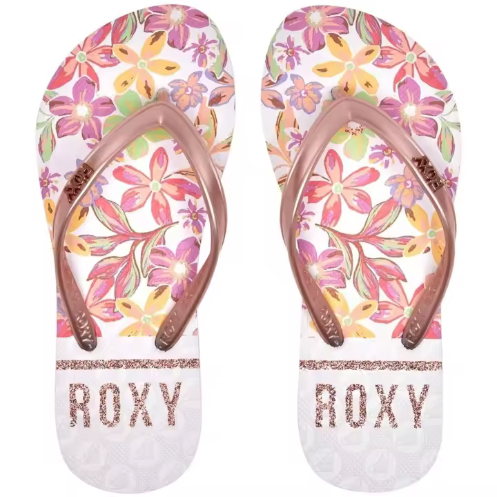Chanclas Roxy Viva Girl - 1