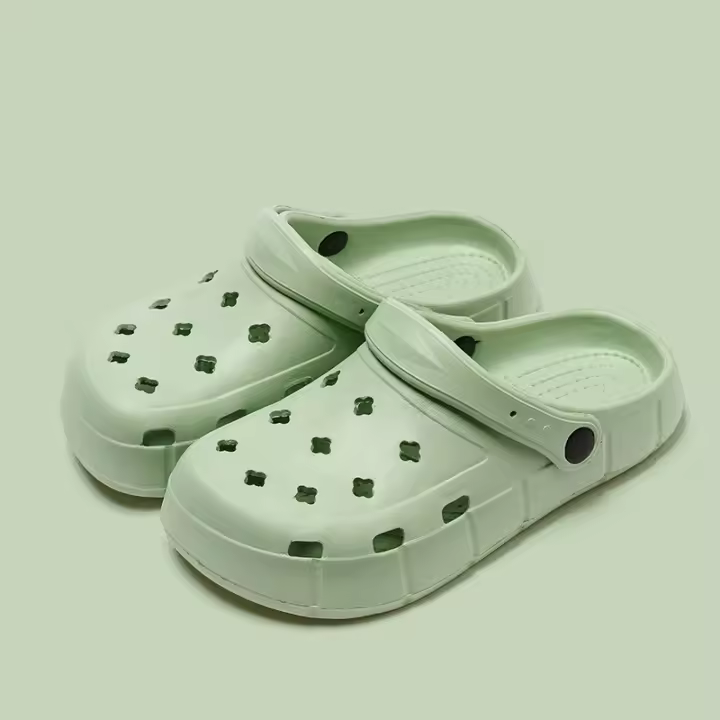 MOV-Saco de dormir de punto grueso para bebé, forro de Cachemira de imitación infantil, envoltura para recién nacido, manta para cochecito de niño - 1