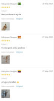 Figura De Dibujos Animados 3D De Tiburón Tung Tung Tung Decoración De Escritorio Articulada Regalo De Navidad Ornamento De Juguete Para Adultos - details 0