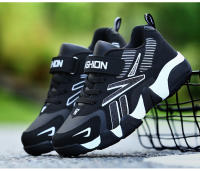 Zapatillas Deportivas Para Niños Suela Suave Zapatos De Correr Antideslizantes Transpirables Talla True All Seasons - details 22