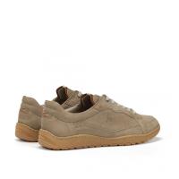 FLUCHOS F2220 MARMOT Sneakers hombre 35077 25V CASUAL SPORT MARMOTA+COM.4 - details 2