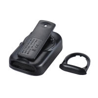 M50 Mini Metronomo Profesional Clip-on LCD Digital Rhythm Para Guitarra Violín Bajo Instrumentos De Cuerda Accesorios - details 8
