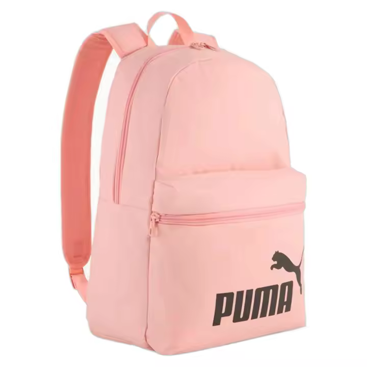 Mochila Puma Phase para mujer en color rosa - 1