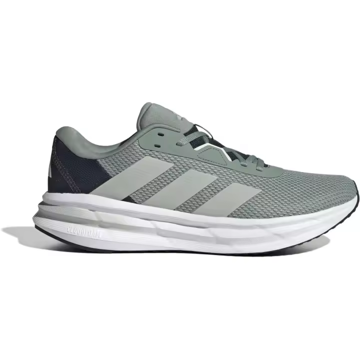 Zapatilla Adidas Galaxy I24 Verde Adzpmv2599ad - 1