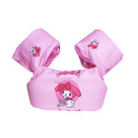 Chaleco de piscina para niños, chaleco de flotación para niños pequeños, brazalete de lujo para niños, chalecos de entrenamiento de natación para niños y niñas de 2 a 2 años, 6 años - details 11