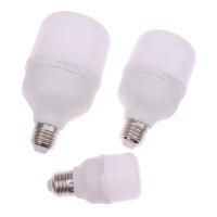 Bombilla LED 220V Impermeable E27 Para Iluminación De Techo En Casa Fuente De Luz Screw Halogen 2000K Venta Individual - details 12