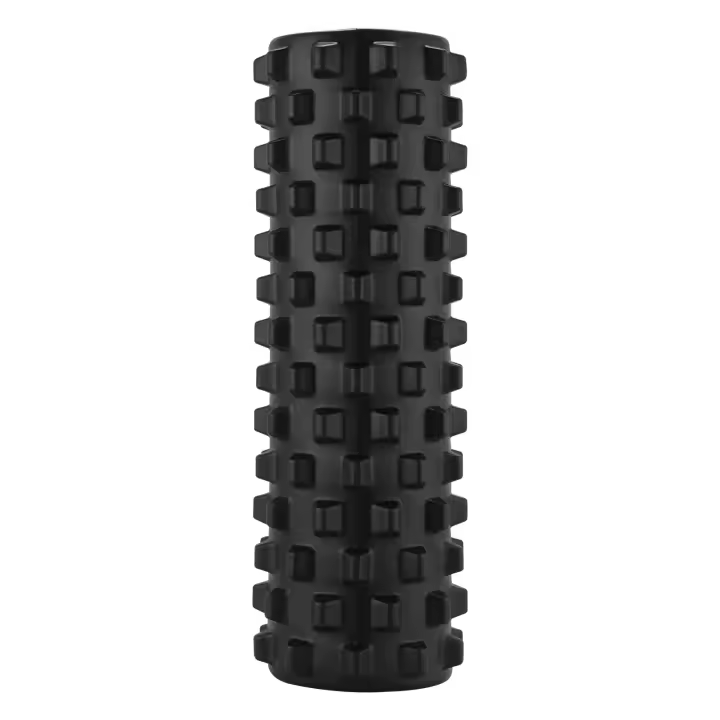 Fitness Tech Foam Roller - Rodillo de Masaje - 1