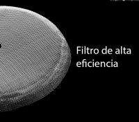 Cafetera Francesa - Tetera - Vidrio con Base de Acero Inoxidable – Opciones de 350ML y 600ML – Ideal para Café, Té e Infusiones – Alta Resistencia y Diseño Moderno - details 2