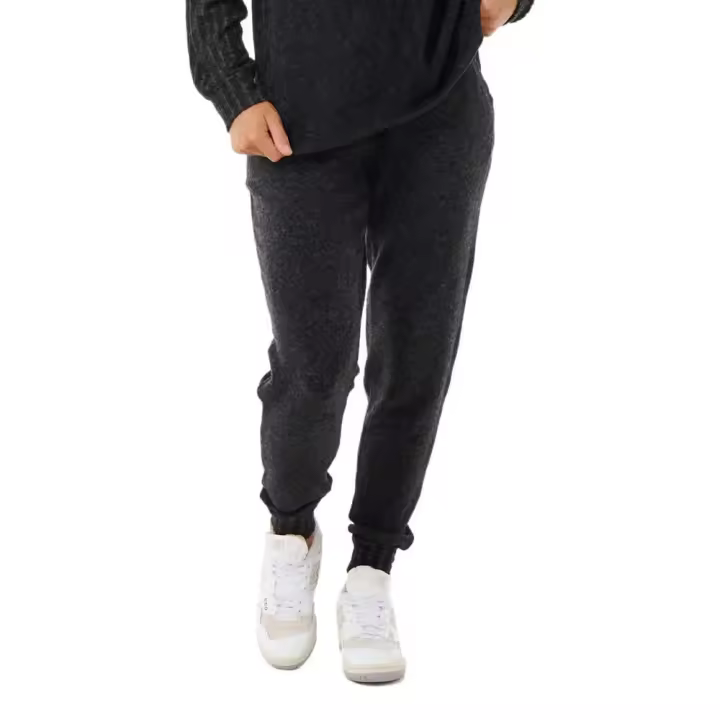 Rip Curl Pantalones Deportivos Cosy Iii - 1