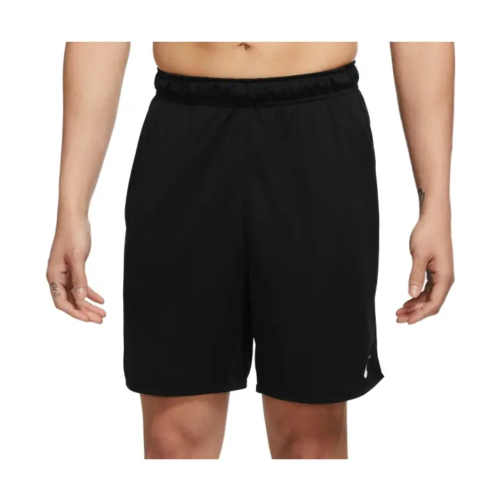 Pantalón Nike Totality Hombre Cómodo Transpirable Diseño Moderno - 1