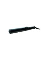 ULTRON REVOLVIT ROTATING CURLING IRON SALON EDITION TENACILLA 38, 32, 26, 19, 15 mm. - details 1