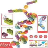 Juguetes De Baño Para Bebés Y Niños Juego De Agua En La Bañera Con Anfibio DIY Set De Adhesión En La Pared Juguetes De Piscina Unisex - details 1