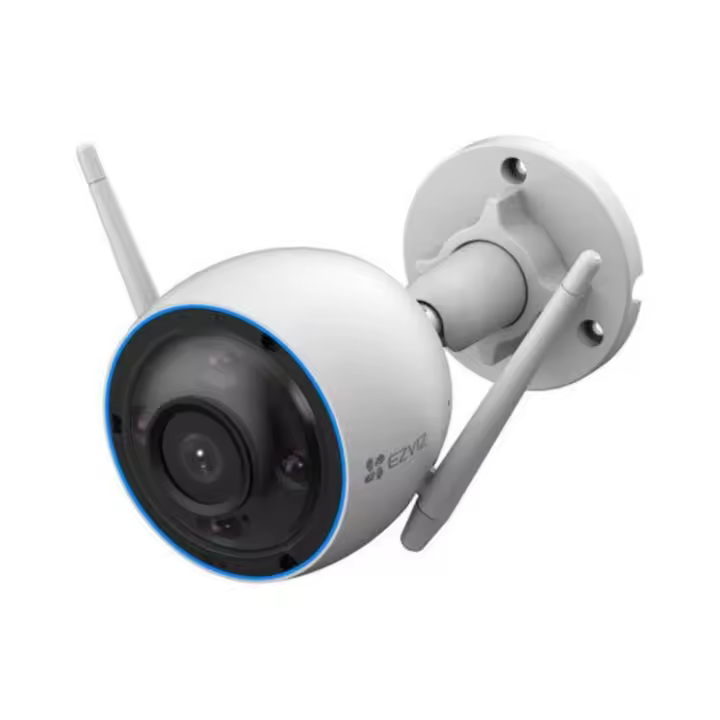 EZVIZ H3C 3MP , 2.8MM, COLOR, SAP: 303102712 - 1