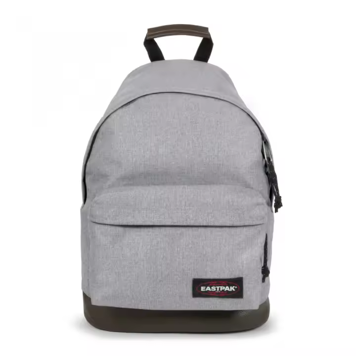 Eastpak WYOMING Sunday Grey - 1