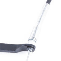 Herramientas De Automóvil Bendibles Para Cableado Tipo Flexible Pinzas De Tuerca De Tubo Herramientas De Mano Para Reparaciones De Vehículos - details 16