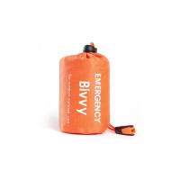 Bolsa De Descanso Impermeable Para Camping Y Emergencias De Exterior Equipamiento De Reemplazo Para Herramientas De Sobrevivencia GIYO - details 3
