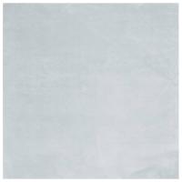 vidaXL Alfombra de pelo corto suave lavable HUARTE 200x200 cm Color Antracita,  Beige,  Crema y mas Alfombras de área  Alfombra de Piso para Sala de Estar Dormitorio Habitación Salón - details 0