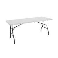 mesa plegable