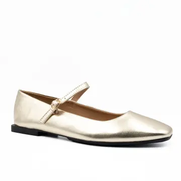 Merceditas Lona Niña Merceditas Pisamonas Para Niña Suela De