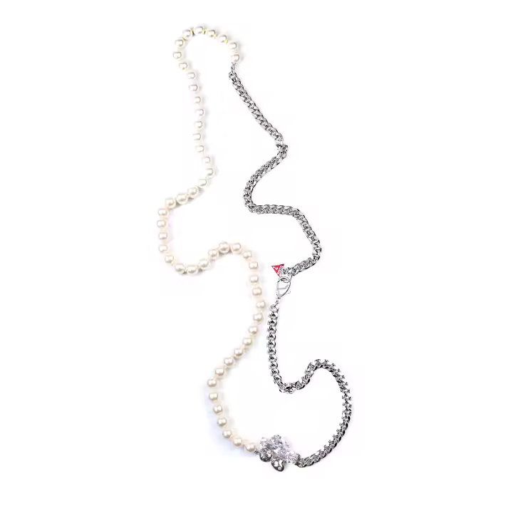 Collar Guess Mujer UBN81019 - Elegante y Moderno - 1