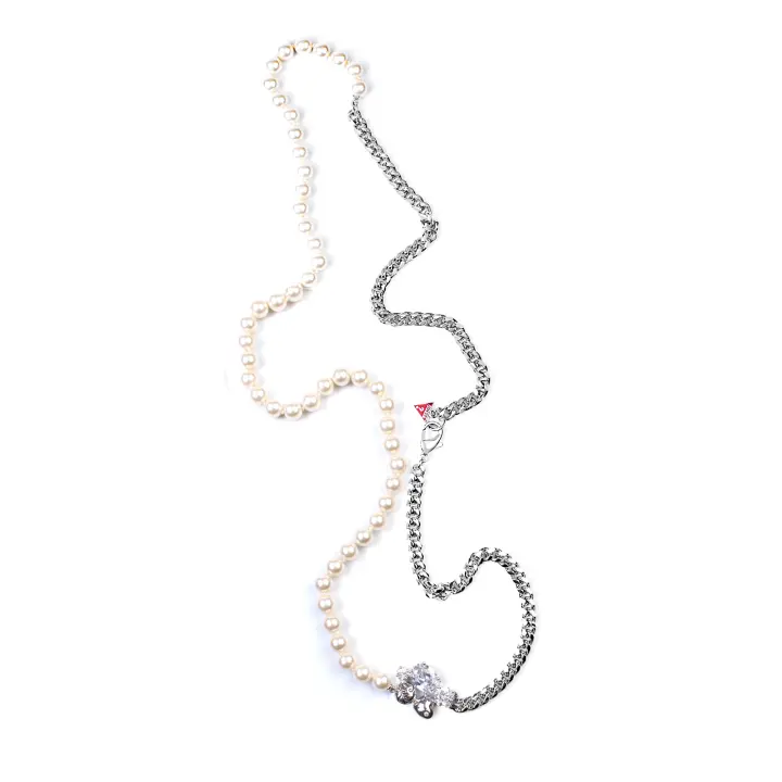 Collar Guess Mujer UBN81019 - Elegante y Moderno - 1