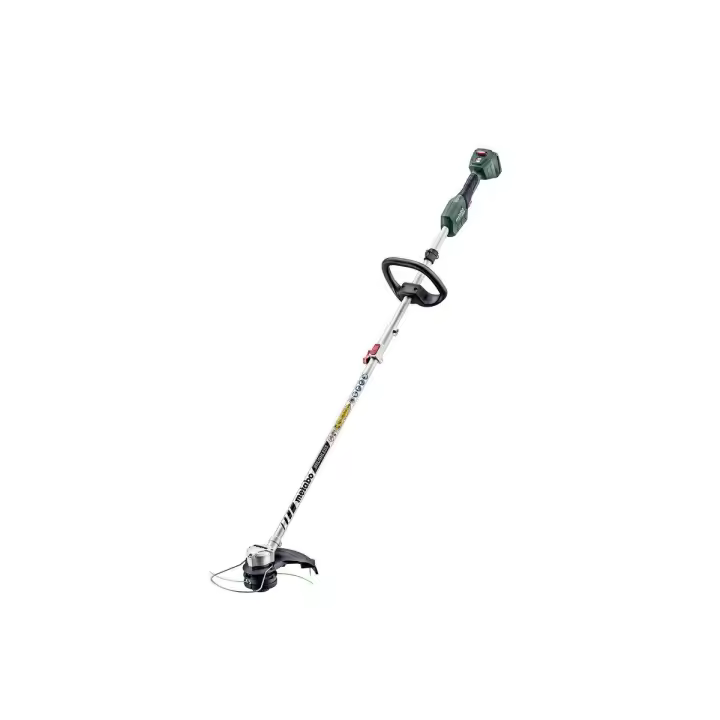 Desbrozadora multifunción Metabo 601720850 - 1