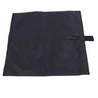 Bolsa De Arena Fija Para Carpa Soporte De Paraguas Exterior Base Pesada Para Sombra Fiel Fabricado En China - details 2