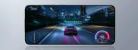 Xiaomi POCO F7 5G 12+256GB|12GB+512GB Cámara Sony de 50 MP con OIS, Pantalla AMOLED de 6,83'' 1.5K a 120Hz, Snapdragon 8s Gen 4, Hypercharge 90W, Cargador no Incluido - details 7