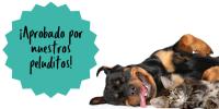 Doxel Balm protección de nariz y patitas de perros y gatos - details 1