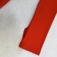 Vestido De Mujer De Cuello Cuadrado Largo Manga Completa Color Sólido Ajustado Cintura Moda Otoño Invierno Slim Bag Hip - details 4
