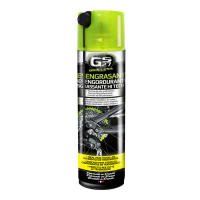 DESENGRASANTE CADENAS (500ml) - GS27 - details 0