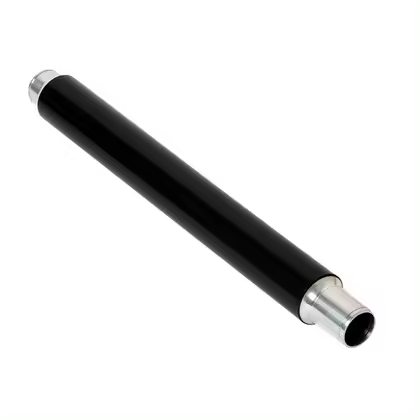 Rodillo del fusor superior de la vida de RECE6865Long MP5000,MP5001,MP4001 # AE01-0099 - 1