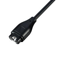 Cargador Type C Para Garmin Vivoactive 5 3 4 4S Venu 3 3S 2Plus 2 2S Fenix 5 6 7 7X 5X 6X 5S 6S 7S Cable De Carga USB-C 1m - details 2