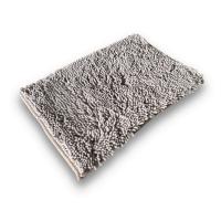 Vivid Torral - Alfombra De Baño Antideslizante Modelo Mónaco 60 x 40 cm Absorbente Suave 11 Colores Disponibles - details 16