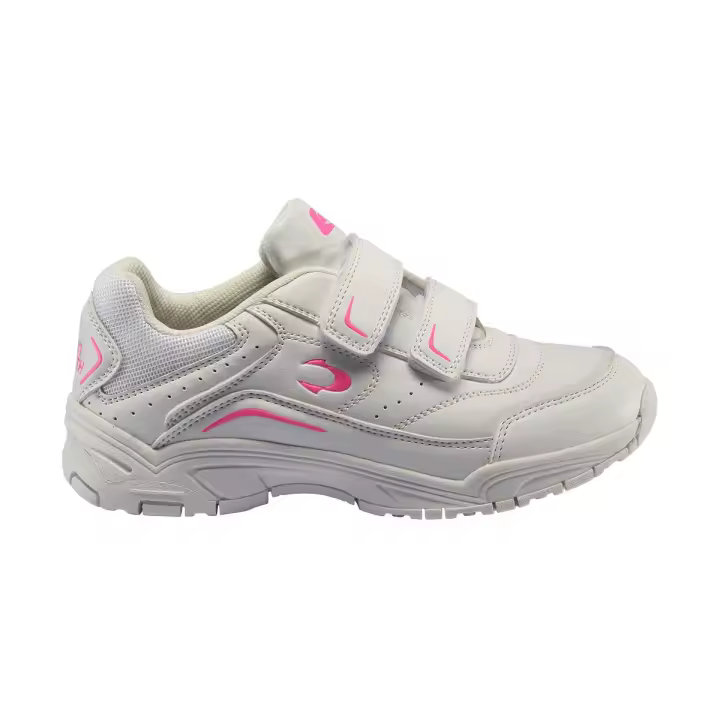 John Smith Coten  Casual Vuelta al cole Niño/Niña Zapatillas Niña - 1