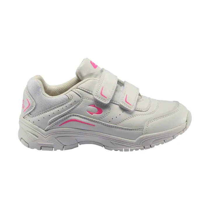 John Smith Coten  Casual Vuelta al cole Niño/Niña Zapatillas Niña - 1