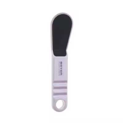 Beter Lima Durezas Pedicura Ergonómica Beter Raíz Inicio - 1