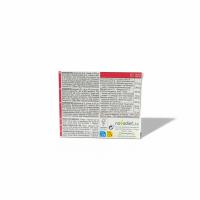 Colestia Forte 30 cápsulas Novadiet, Colesterol, Triglicéridos, Colesterol LDL y HDL, Grasas circulantes, Salud Cardiovascular - details 1