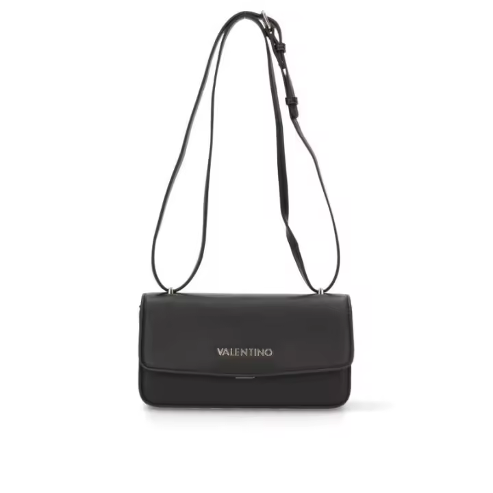 Bolso VALENTINO vbs8zt10 negro - 1