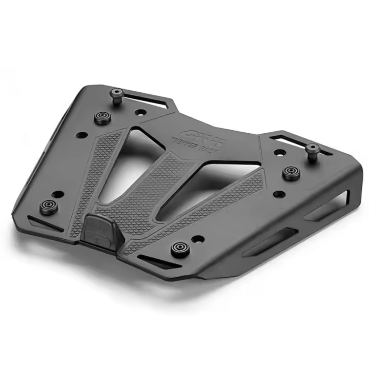 Givi Portaequipajes M8 Monokey Negro Parrillas - 1
